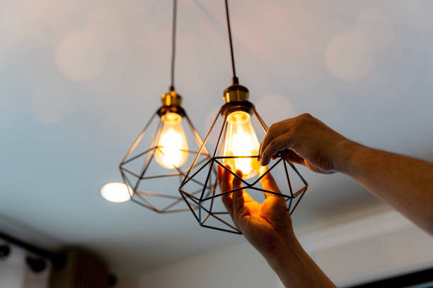 Best Industrial Electrical Services  in Westfield, IN