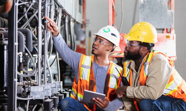 Best Electrical System Inspection  in Westfield, IN