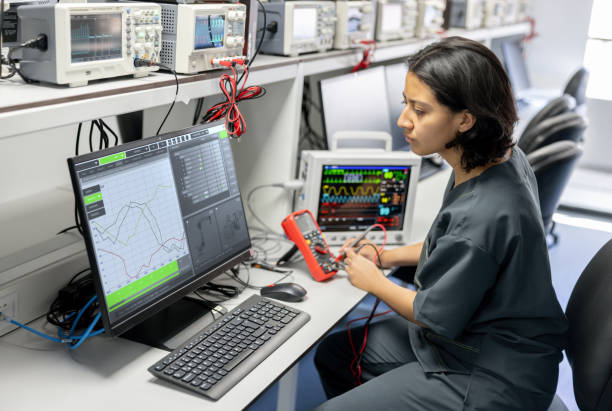 Best Electrical Contractors for Businesses  in Westfield, IN